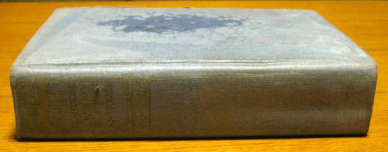 The Practical Book of American Antiques 1927 Hardcover 390 pages gallery