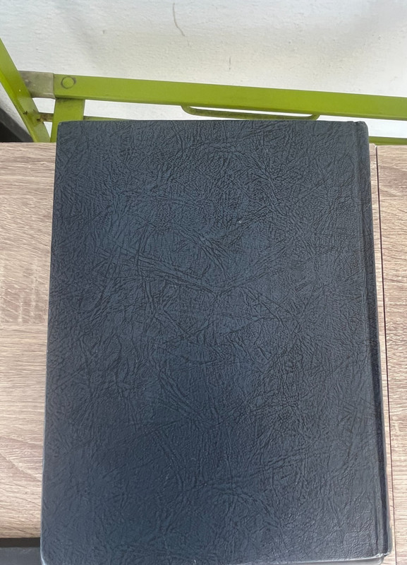 CRC Handbook of Chemistry and Physics 63rd edition 1982-1983 gallery