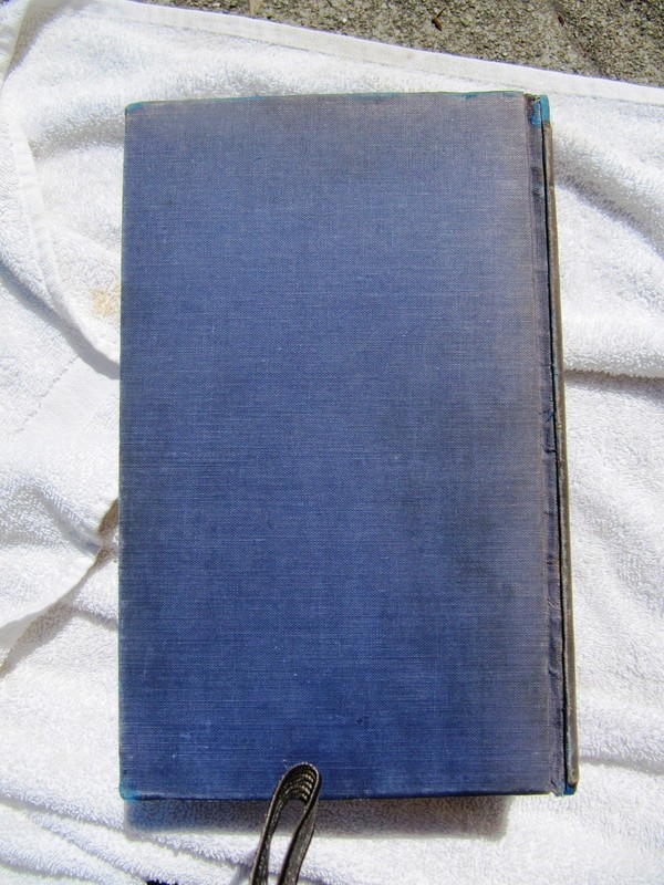 SIGNED Harold Schonberg 1952 WERM World's ENCYCLOPEDIA of RECORDED MUSIC Clough gallery