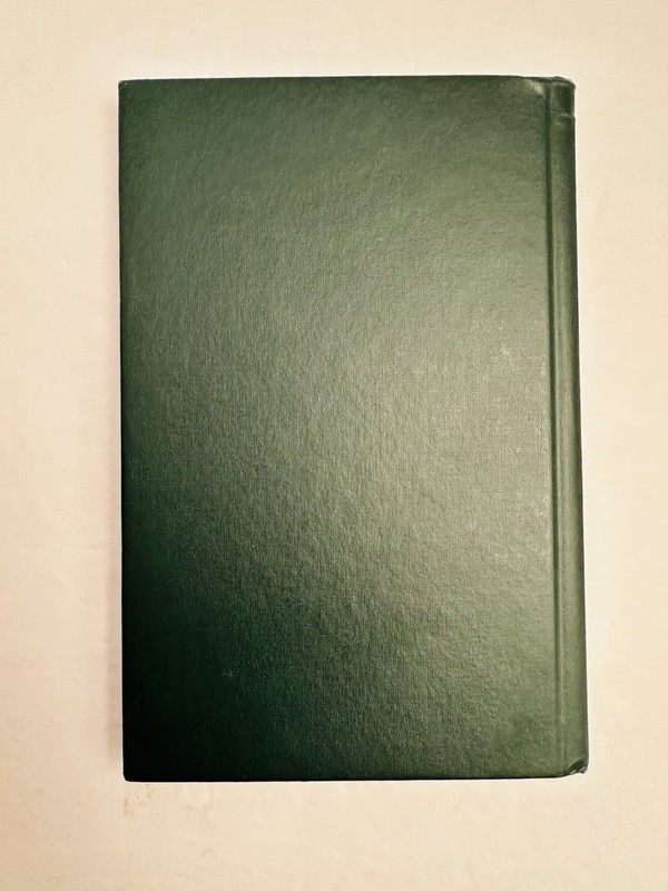 On Success by Charles T. Munger (Walsworth/Donning/Davis/PCA, 2009) gallery