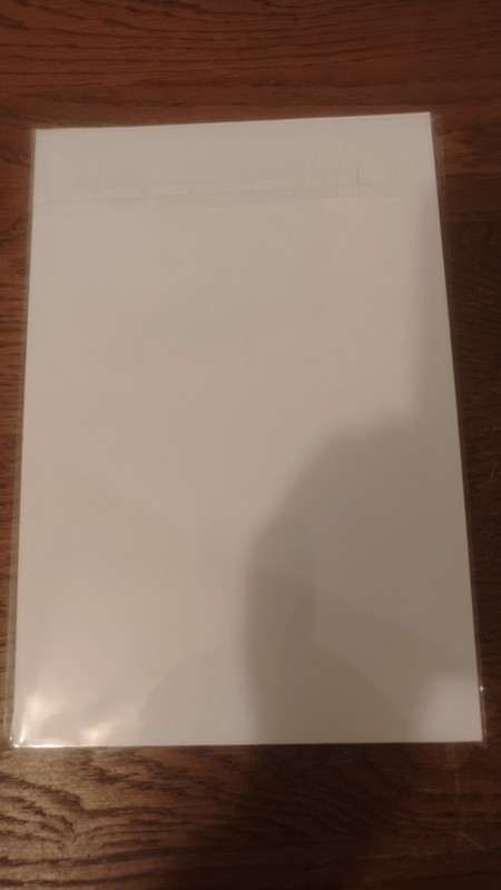 Department of Truth #13 Ivan Tao ‘Masked’ Cover A wraparound VAR ImageComics Ad3 gallery