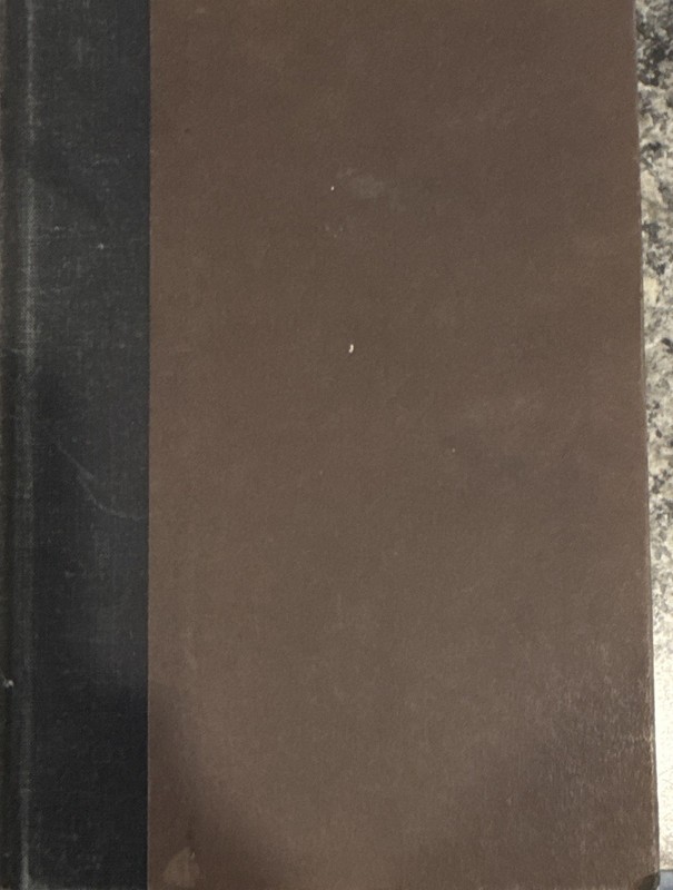 Iacocca: An Autobiography Hardcover by Lee Iacocca & William Novak 1984 gallery