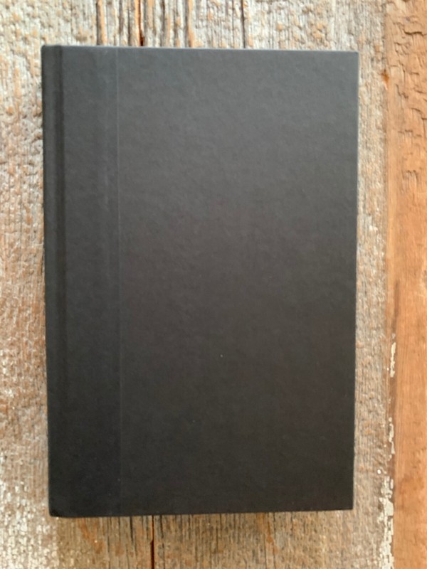 SIGNED - Identity Unknown by PATRICIA CORNWELL (2024, Hardcover) -1st ed. gallery