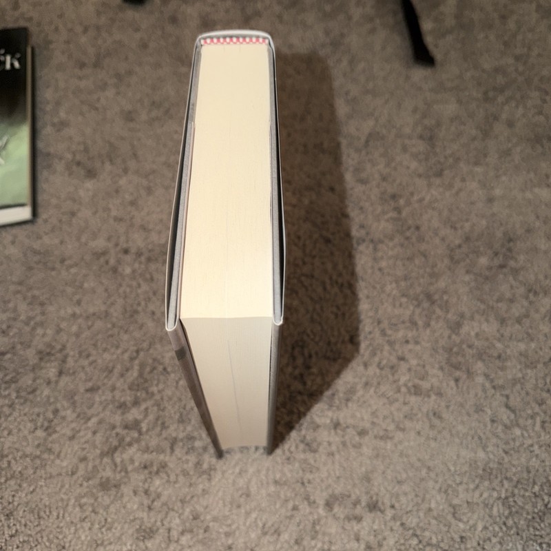 Elric of Melniboné : The Elric Saga Part 1 by Michael Moorcock (2022, Hardcover) gallery