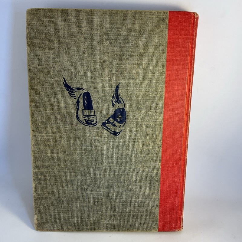The New Wizard of Oz 1944 L Frank Baum gallery