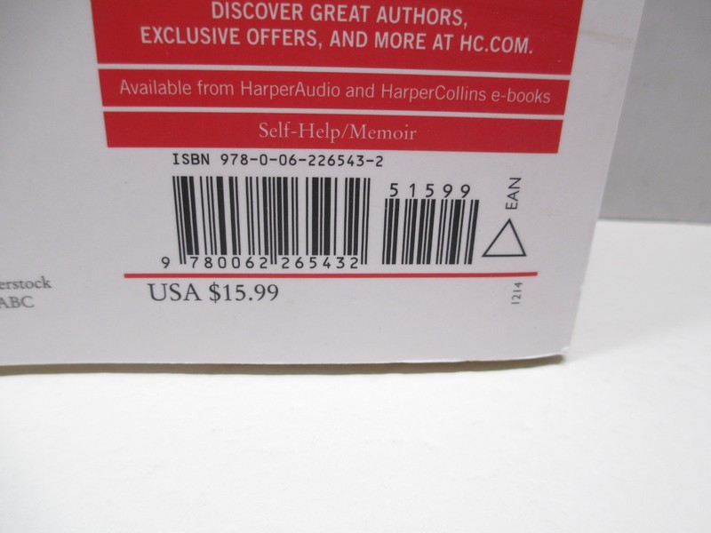 10% Happier - Dan Harris - Paperback gallery