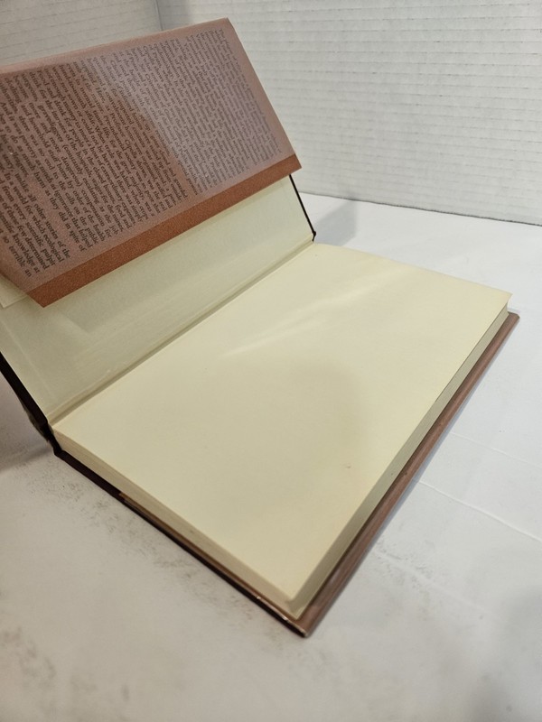 Cristofano & the Plague: A Study in History Public Health, Carlo M. Cipolla~MINT gallery