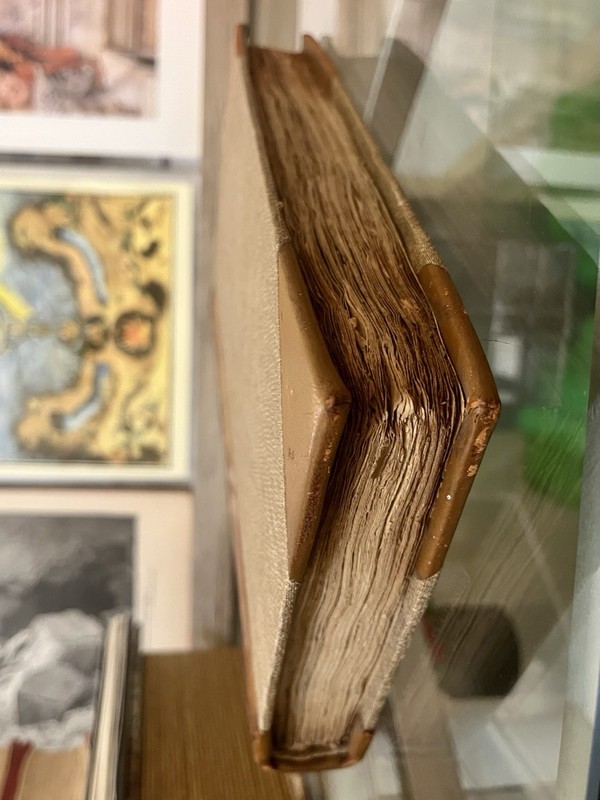 1809 The Life of Apollonius of Tyana gallery