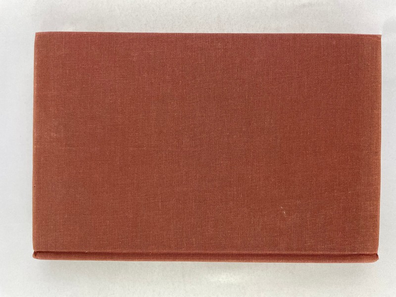 Exclusive! : The Inside Story of Patricia Hearst and the SLA, 1974, 1st Ed, HCDJ gallery