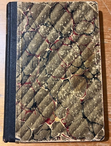LENIN, Vladimir – First Edition – Materialism and Empirio-Criticism (1909)