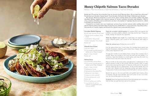 Pass the Plate: 100 Delicious, Highly Shareable, Everyday Recipes: A Cookbook, G gallery