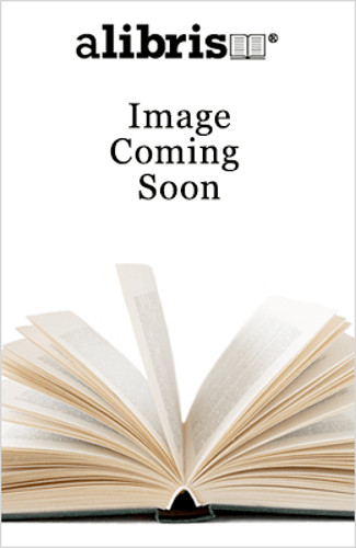 Hal Leonard Guitar Method, Second Edition – Complete Edition (Book/Onlne Audio)