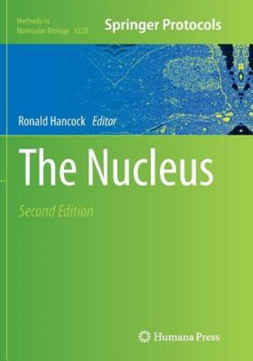 The Nucleus