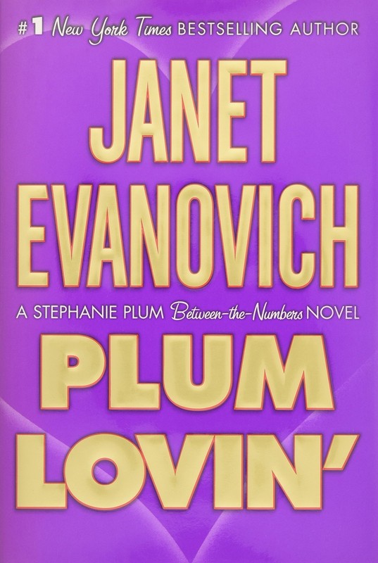 Plum Lovin’