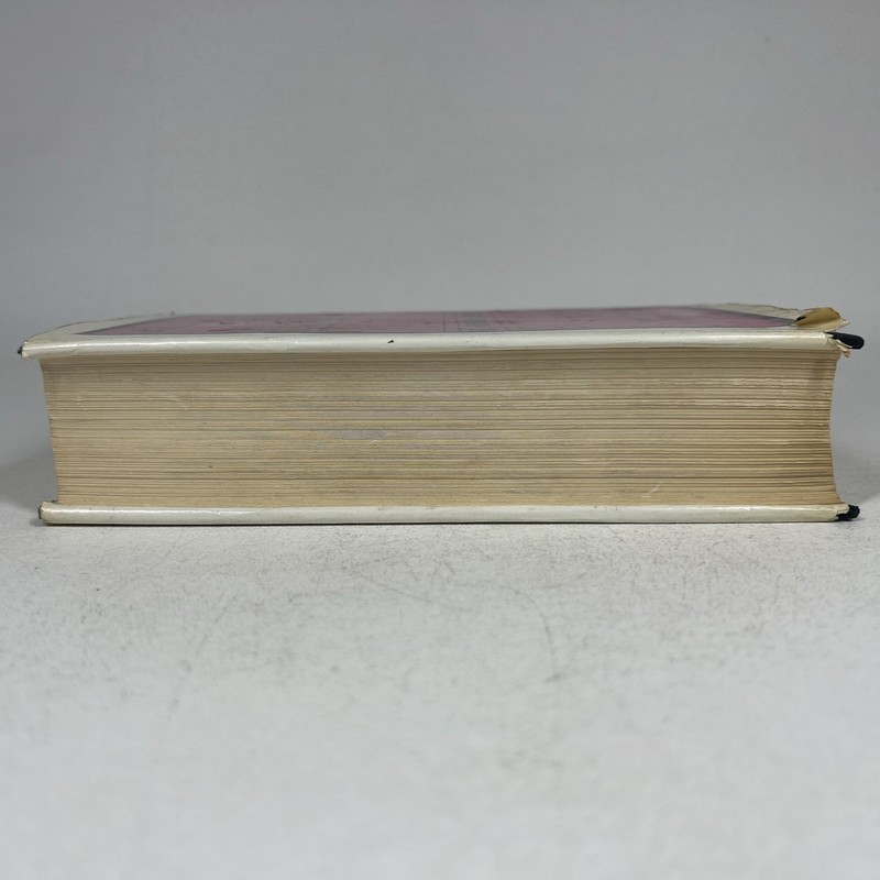 Jou Pu Tuan Li Yu Erotic First Printing Illustrated Edition Hardcover DJ gallery