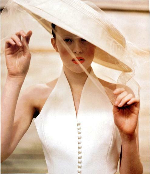 DIOR by JOHN GALLIANO 1997-2011 ~ NEW ASSOULINE FASHION EXTRAVAGANZA - IN STOCK! gallery
