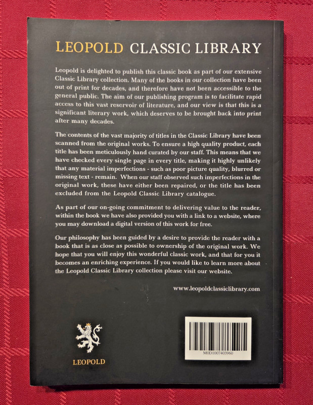 The Rose of Flame, and Other Poems, Anne Reeve Aldrich, Paperback 2021 gallery
