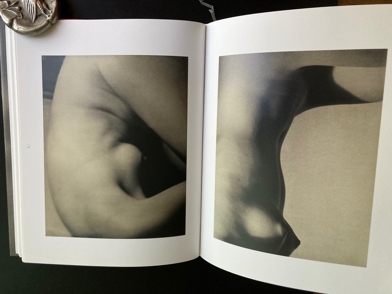 Czech Vision / Avant-garde Photography 2007 Kicken & Greenberg / HC 1st DJ Exc gallery