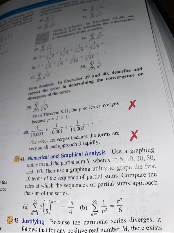 Calculus for AP by Ron Larson and Paul Battaglia | Hardcover - Good Condition gallery