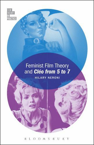 Feminist Film Theory and Clo from 5 to 7 [Film Theory in Practice]