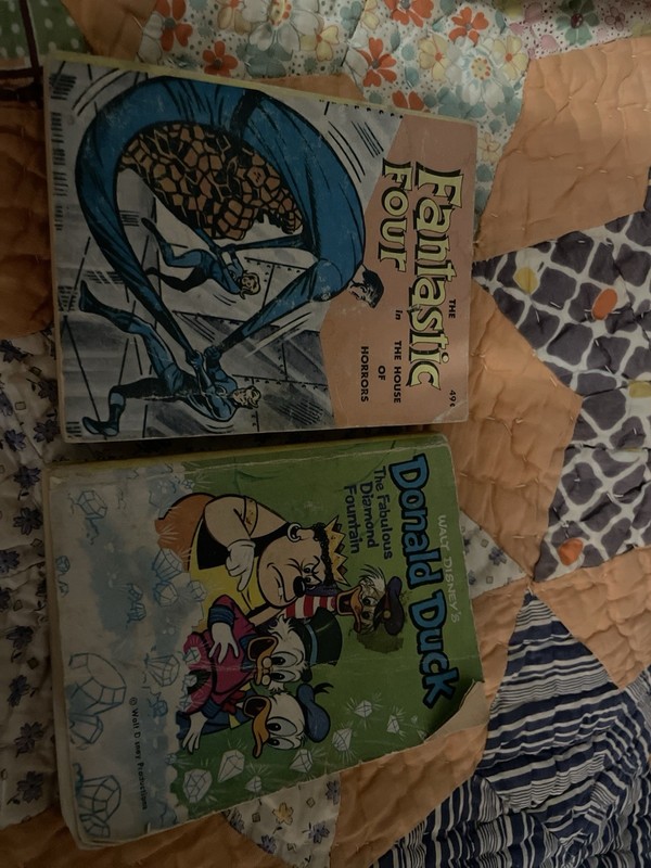 Lot Of 9 Big Little Books 30’s 60’s 70’s West Point Of Air Aquaman And More gallery