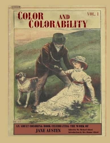 Michael S Alford Color and Colorability (Paperback) Color and Colorability