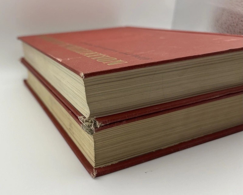 A History of Civilization, 2nd Edition (2 Volume Set) [Hardcover] Crane Brinton; gallery