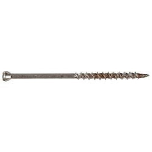 The Hillman Group 47913 8-Inch x 1-5/8-Inch