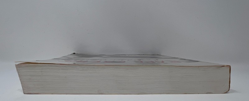 MEDICINE: Rare Earths: The Forbidden Cures by Joel Wallach & Ma Lan - 1994 PB gallery