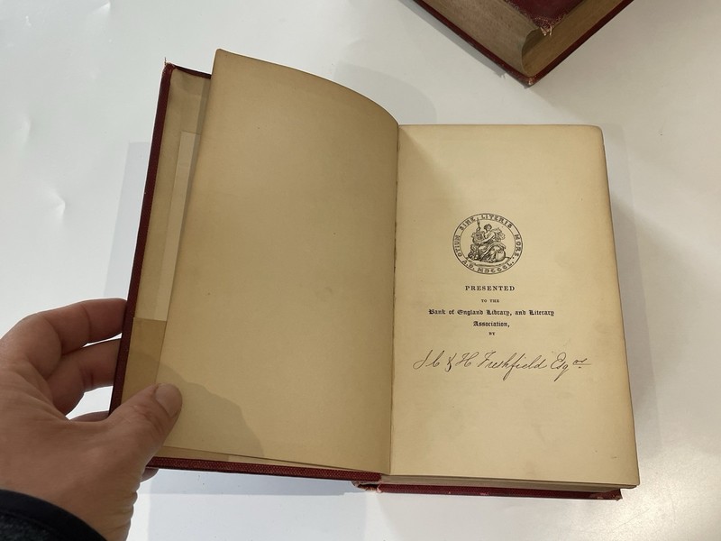 The Beauties Of England And Wales, Frederic Shoberl, 1813. Vol 14, 15, 17, 18 gallery