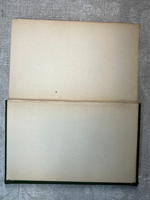 1883 Portraits of Places by Henry James Hardcover James R. Osgood and Company gallery