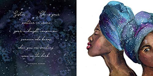 Sisterhood, , Very Good Book gallery