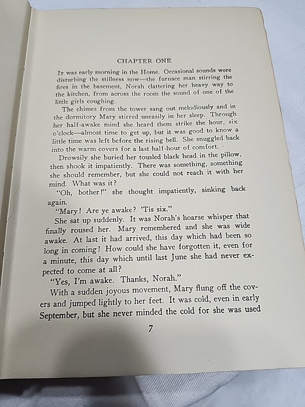 The Wagon To The Star Mildred Foulke Meese Bobbs Merrill Company Publishers 1939 gallery