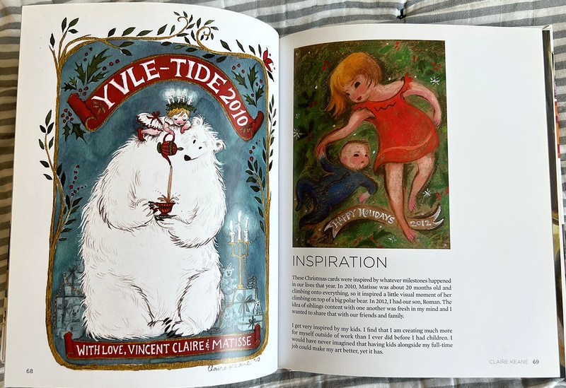Lovely: Ladies of Animation Book Harcover Brittney Lee, Lorelay Bove Pre-owned gallery