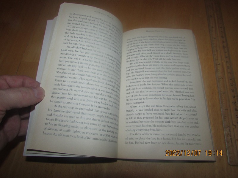 Boston Noir 2 : The Classics by Mary Cotton (2012, Trade Paperback) gallery