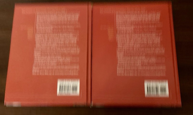 INTERMEDIATE ACCOUNTING 10TH EDITION Volumes I & II (Vol 1,2)By Donald E. Kieso gallery