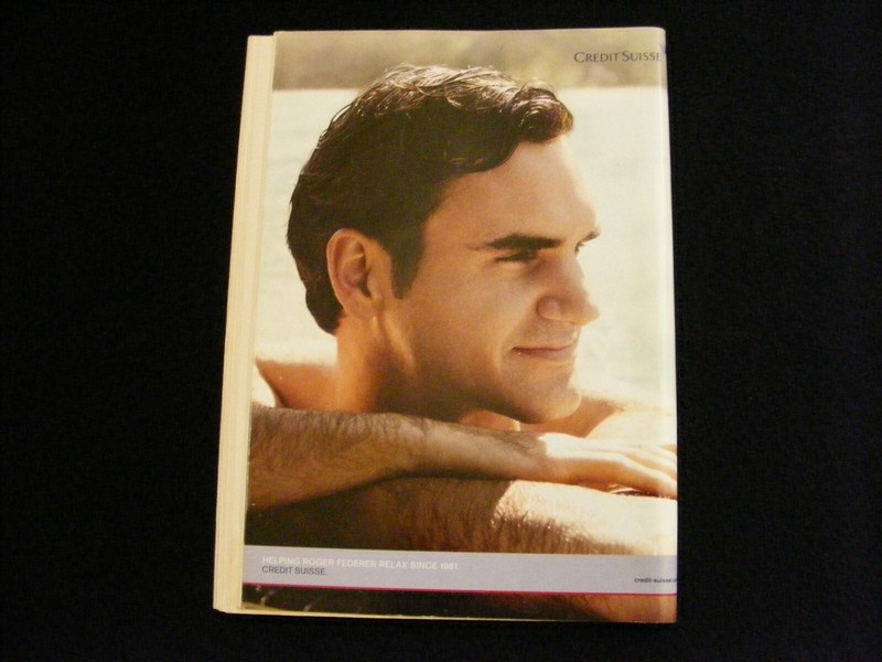 THE NEW YORKER magazine 2011 05 09 Super Mother's Day gallery