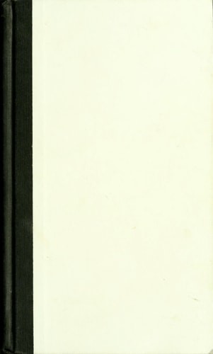 Bad as I Wanna Be, Dennis Rodman,Tim Keown, Good Book