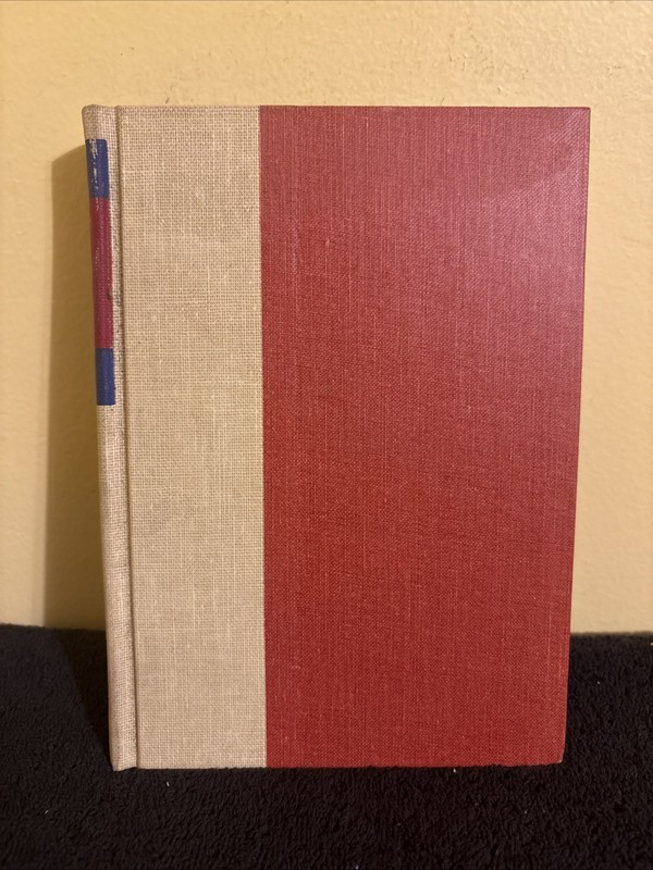 zane grey riders of the purple sage Hardcover Book 1940