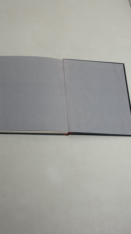 Folio Society Bayeux Tapestry And Norman Invasion 4th Impression 1981 Slip Case gallery