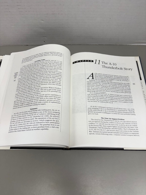 Gatling Gun Joseph Berk 1991 History Machine Gun Vulcan Paladin Press gallery
