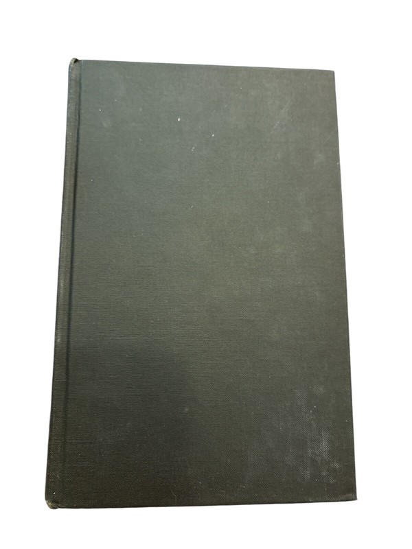 Regional Economic Analysis in Britain and the Commonwealth F.E. Ian Hamilton