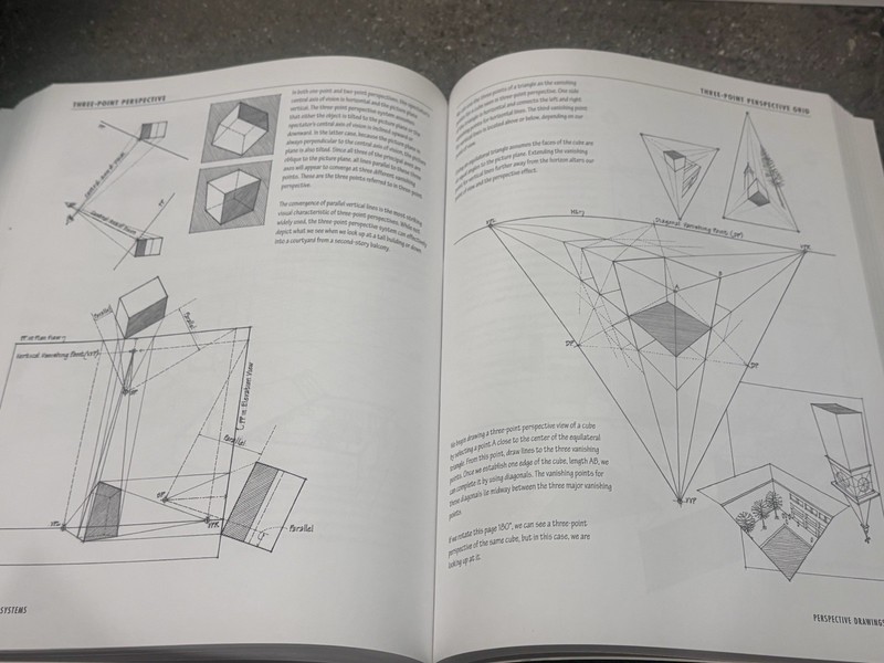 Design Drawing (2nd Edition) - Paperback By Ching, Francis D. K. - Very good gallery