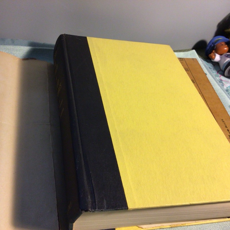 Around The World In 2000 Pictures 1956 Doubleday Hardcover 768 Pages gallery