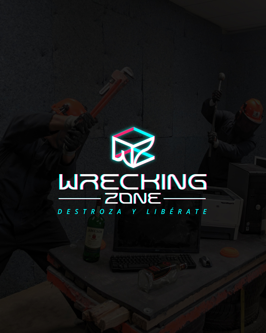 COPIAPLANTILLA-WEB-WRECKING-ZONE
