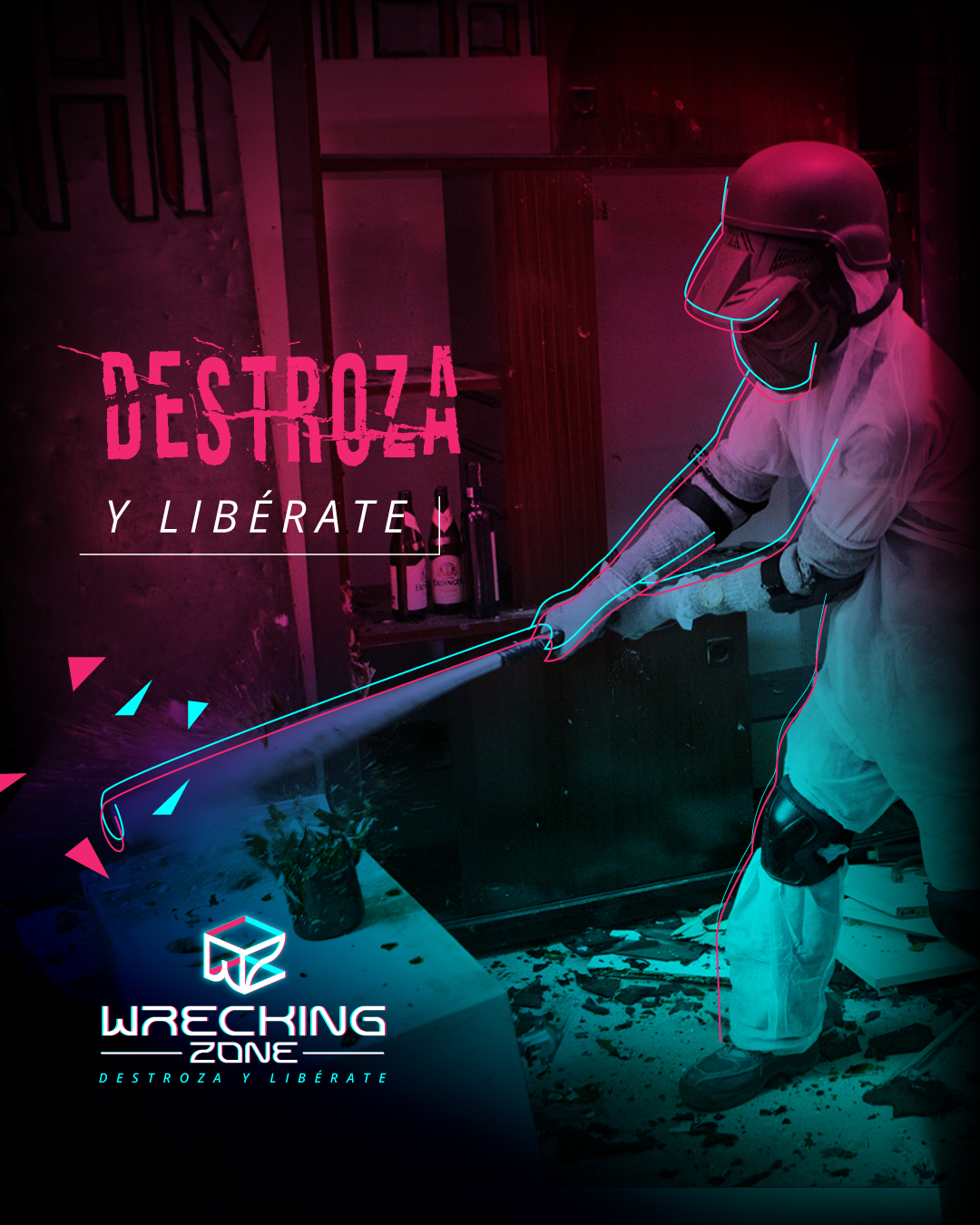 PIEZA1-WRECKING