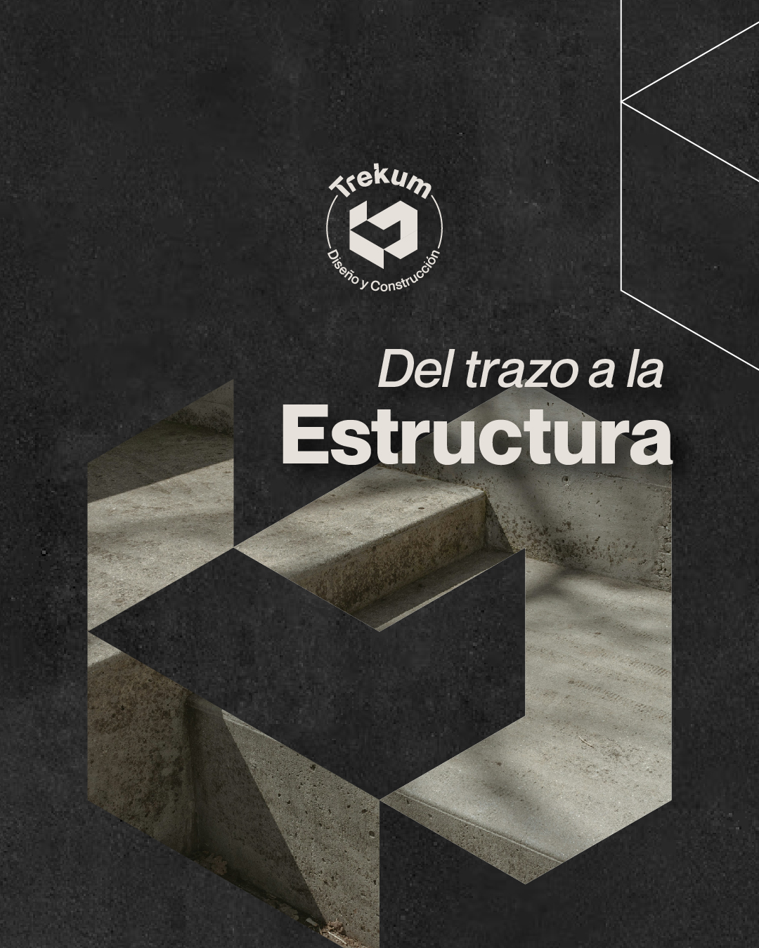 PLANTILLA WEB DOKU TREKUM-03