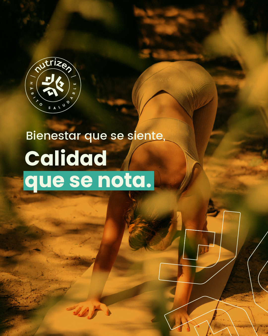 estrategia-integral-de-branding.nutrizen