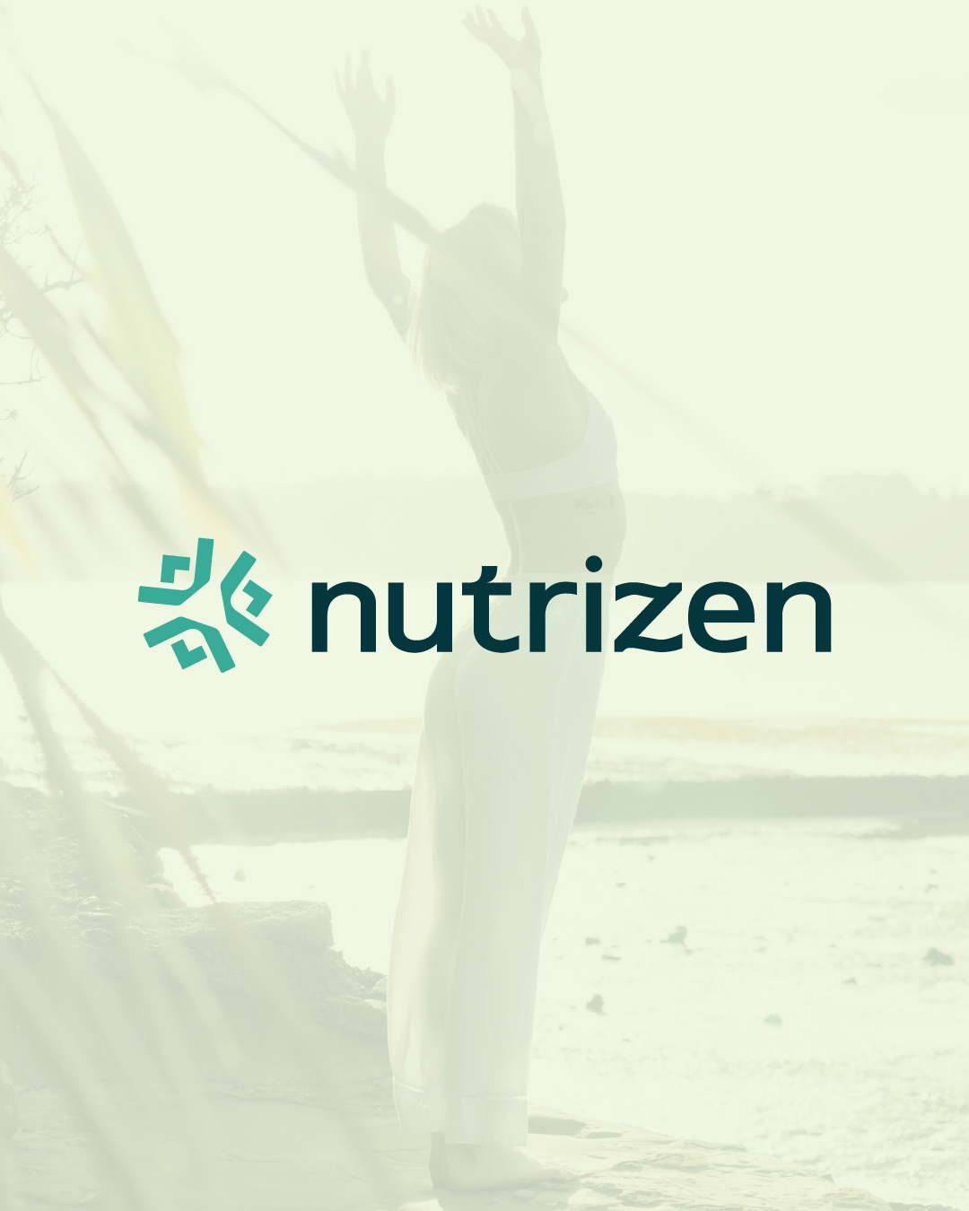 marcas-con-alma-branding-emocional-nutrizen