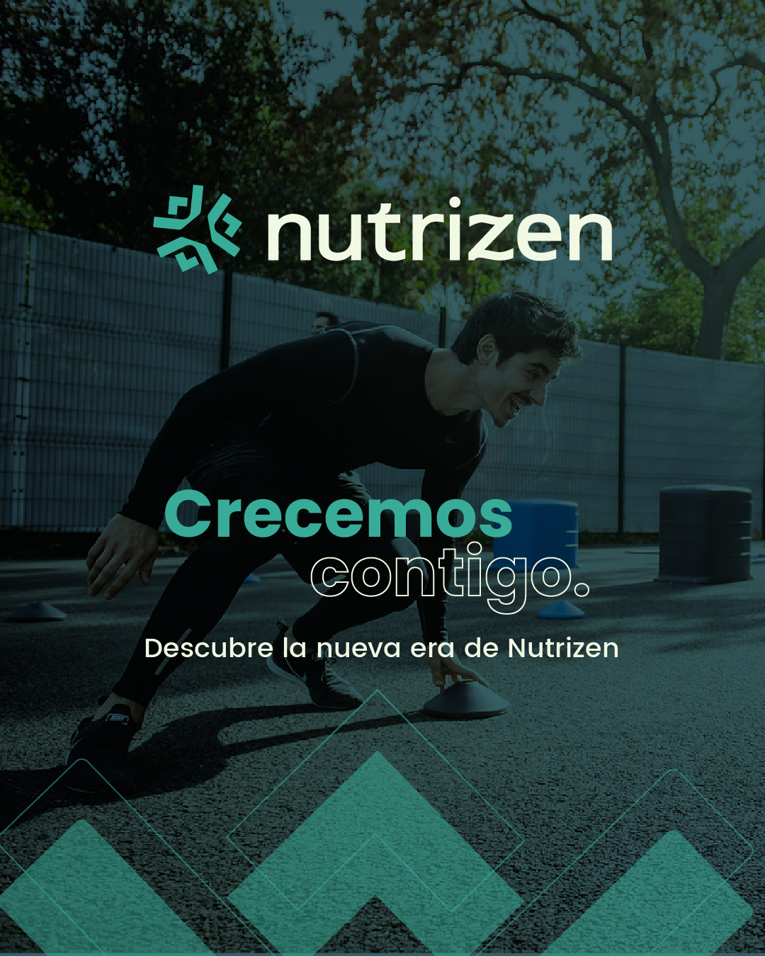 marcas-con-alma-branding-emocional